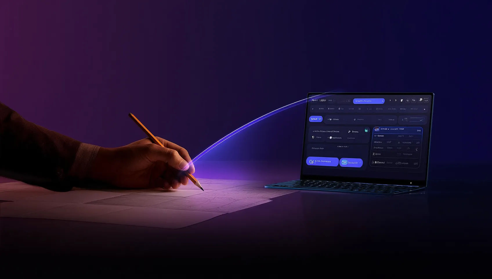 AI and communication agencies in 2025: threat or opportunity?