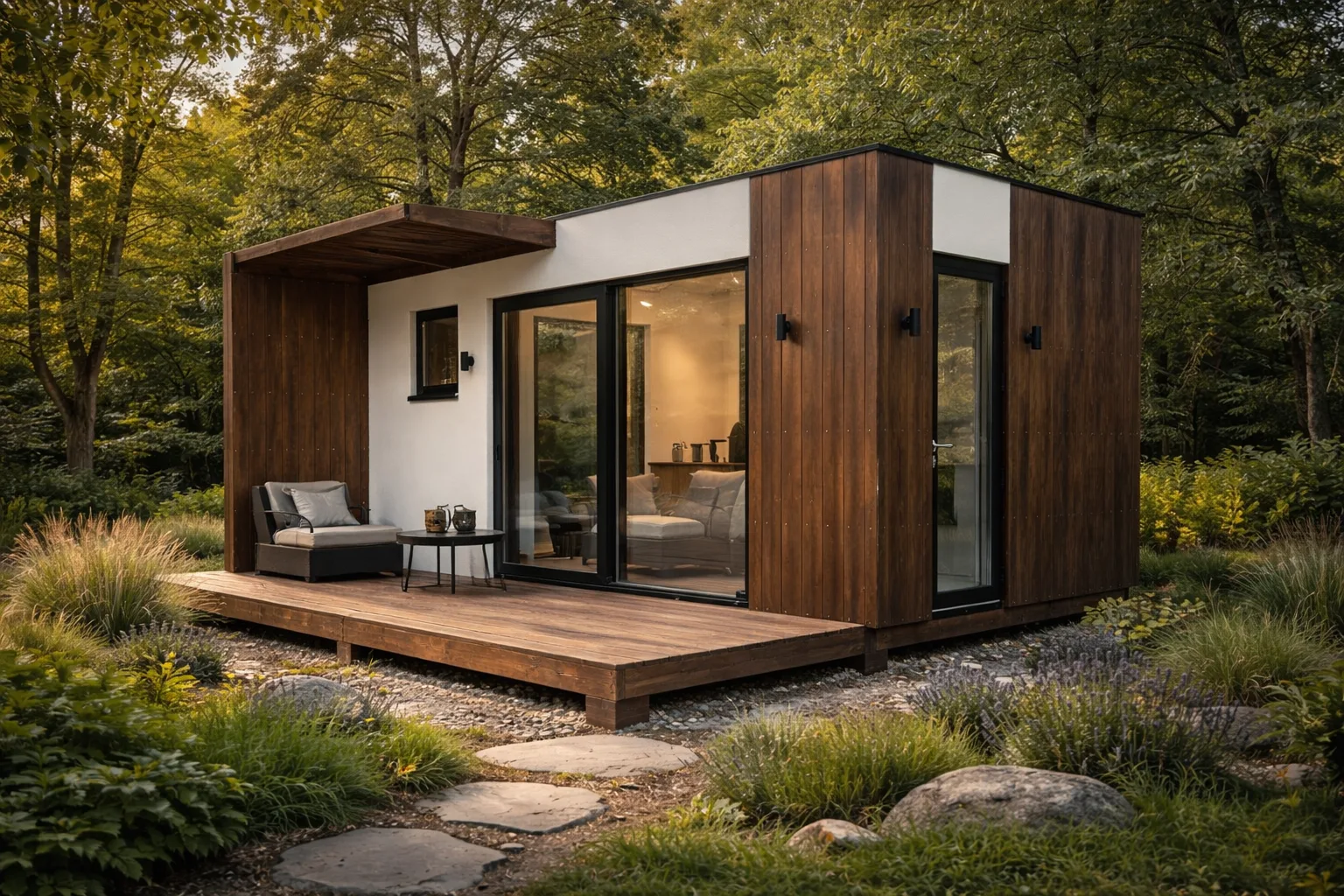 Kabann — Branding + Acquisition preview 1