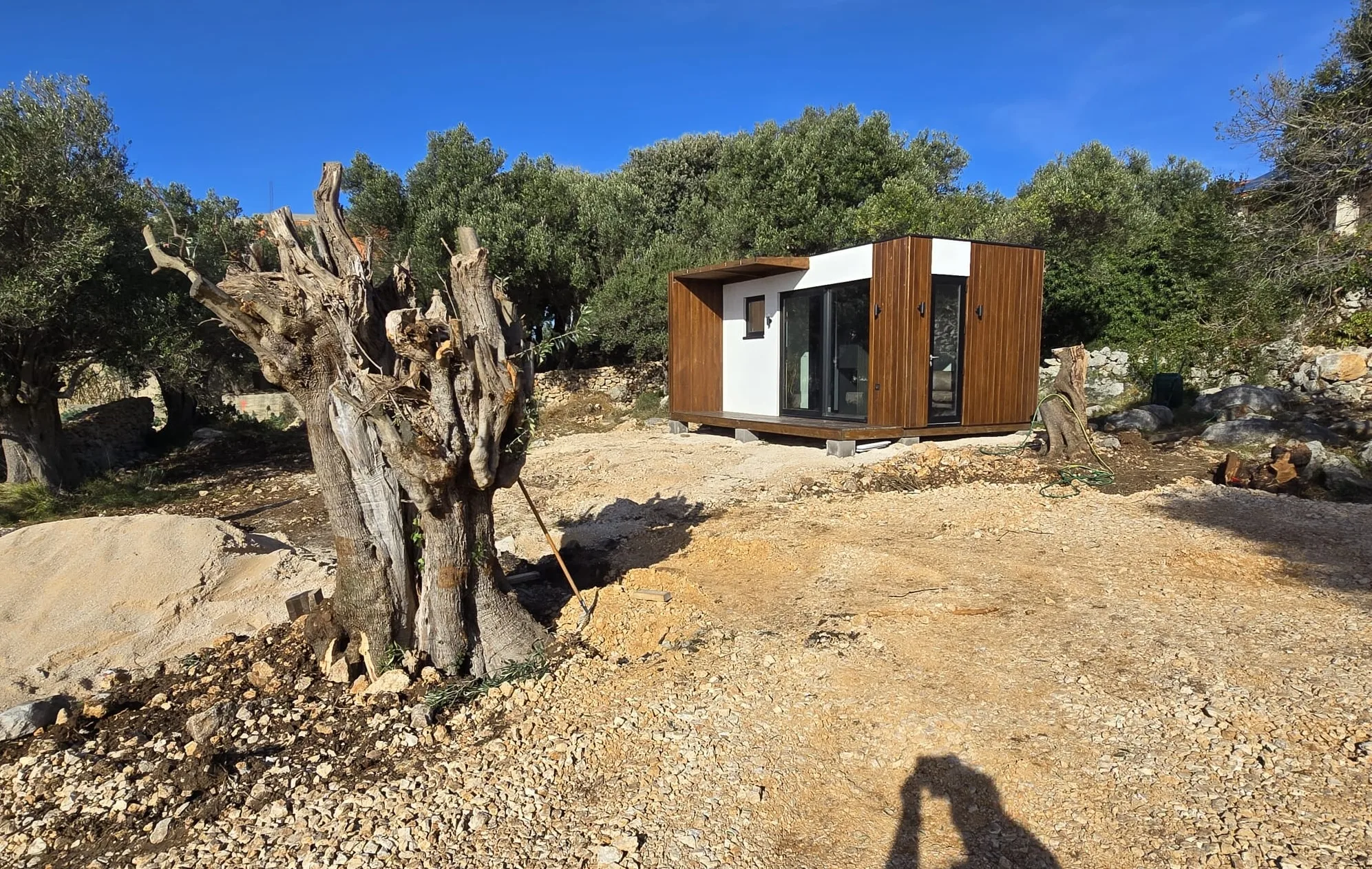 Kabann — Branding + Acquisition preview 2