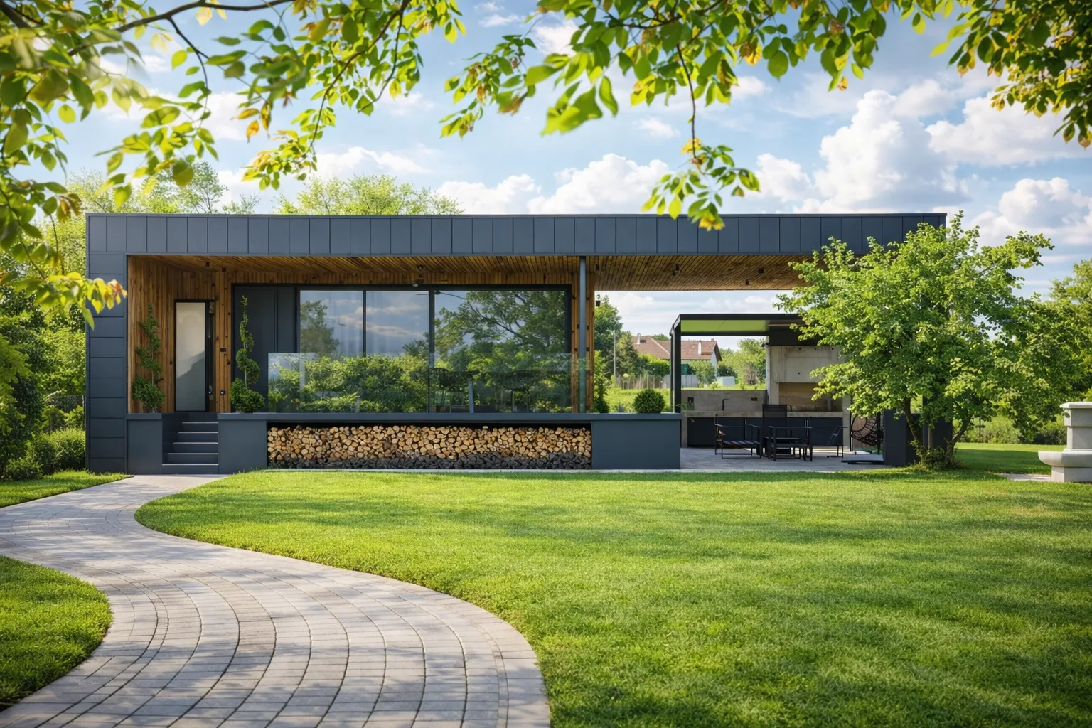 Kabann — hero image