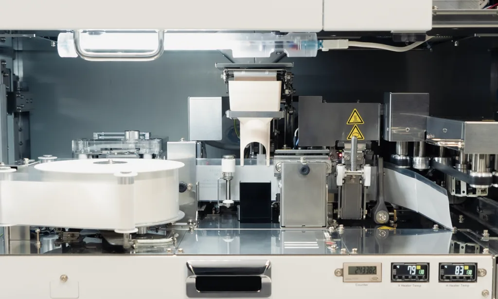 Sybiomed — Web + Print preview 1