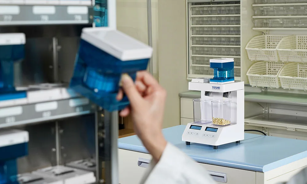 Sybiomed — Web + Print preview 2